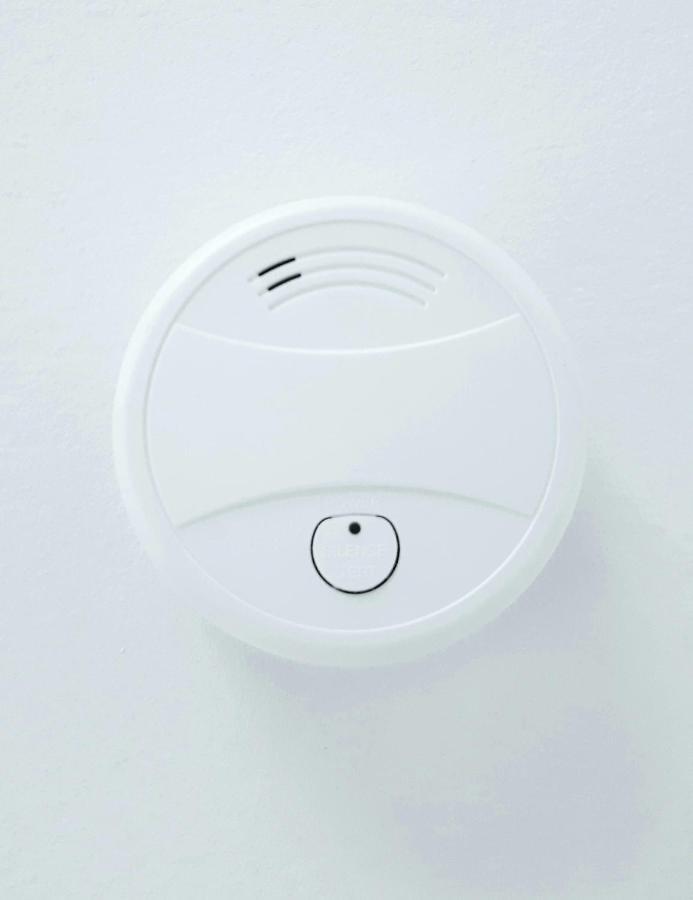 Roomserv Λιουμπλιάνα Εξωτερικό φωτογραφία