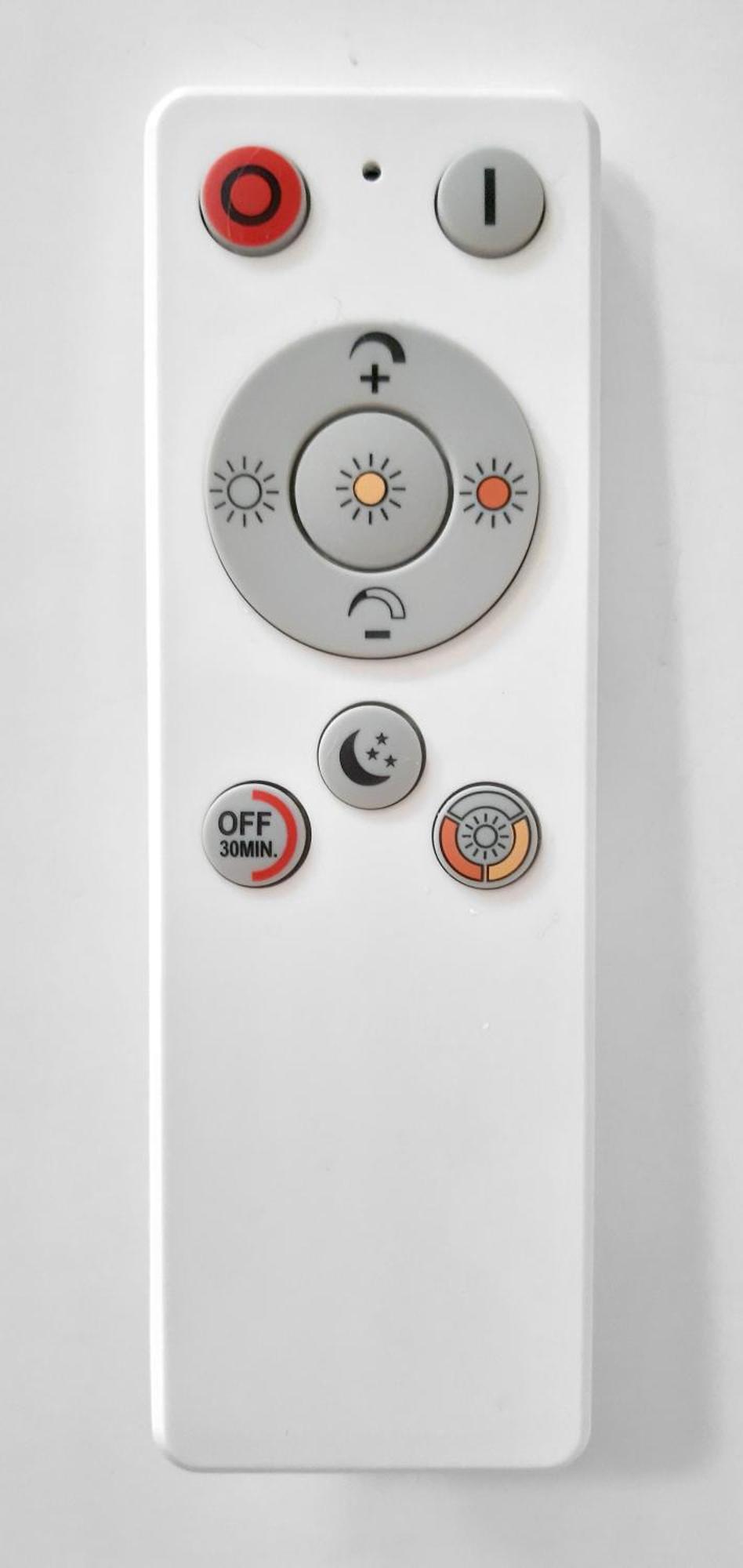 Roomserv Λιουμπλιάνα Εξωτερικό φωτογραφία