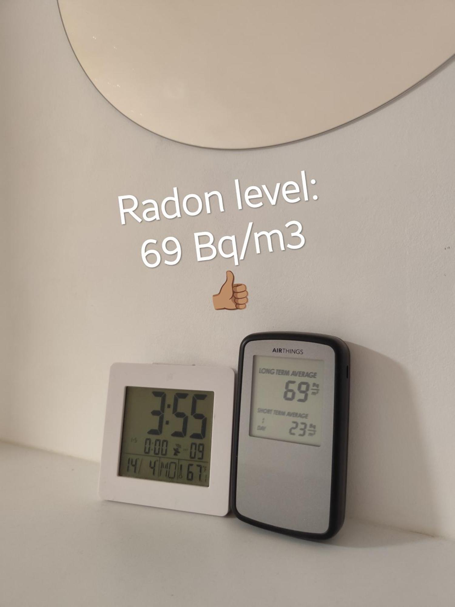 Roomserv Λιουμπλιάνα Δωμάτιο φωτογραφία