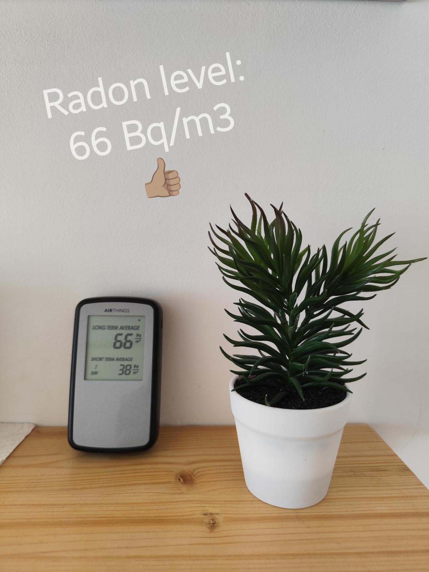 Roomserv Λιουμπλιάνα Δωμάτιο φωτογραφία